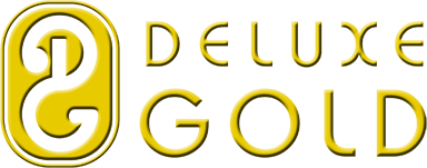 Deluxe Gold - Vergoldungen